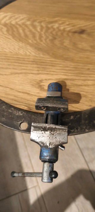 Herramientas Würth Bosch Dewalt makita WURTH