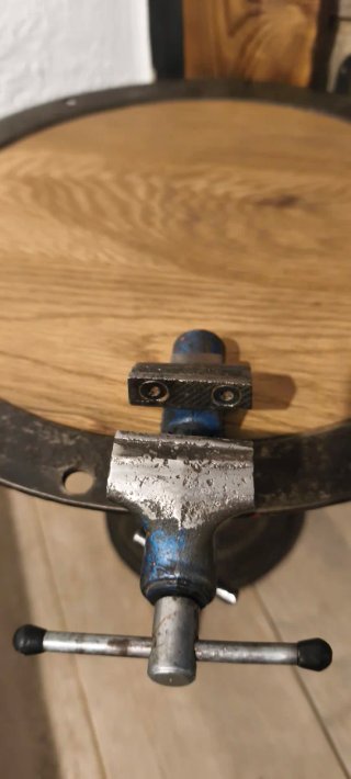 Herramientas Würth Bosch Dewalt makita WURTH