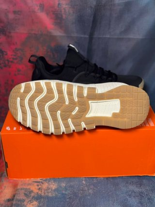 Nike Free Metcon 6 Scarpe da Ginnastica Uomo