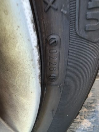SEAT Ibiza 2007