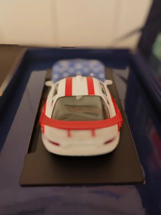Scalextric