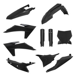 Kit de Plásticos para KTM SX SX-F XC-F (2023-24)