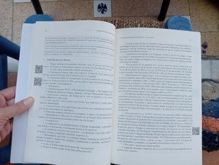 Derecho Internacional Público: Síntesis de teor...