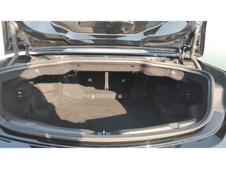 Mercedes-Benz Clase E 220 d Cabrio 143 kW (194 CV)
