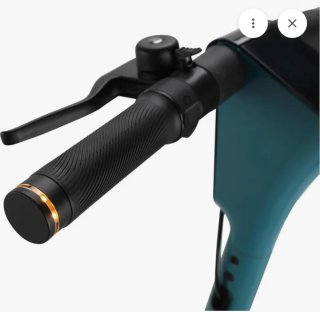 Patinete Eléctrico SOFLOW SO ONE 500W