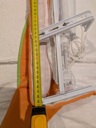 Ropa de cama y cortinas infantiles
