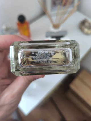 Viktor & Rolf Antidote Eau de Toilette 75ml