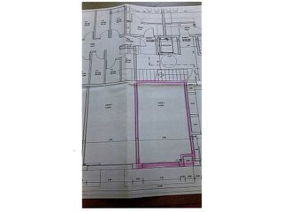 Local comercial en alquiler en Olesa de Montserrat