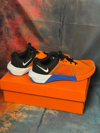 Nike metcon 10