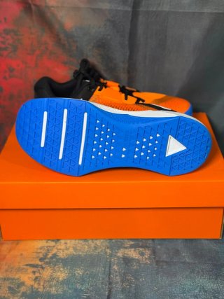 Nike metcon 10