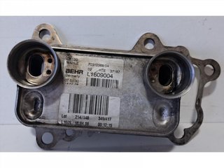 ENFRIADOR ACEITE MOTOR L1609004 76851