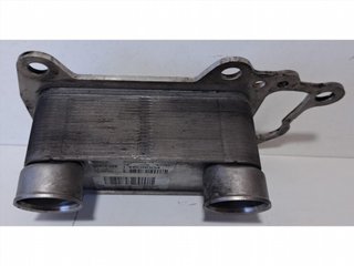 ENFRIADOR ACEITE MOTOR L1609004 76851