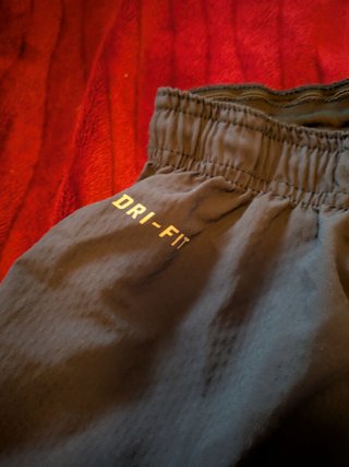 Pantalons curts Barça FCB FC Barcelona