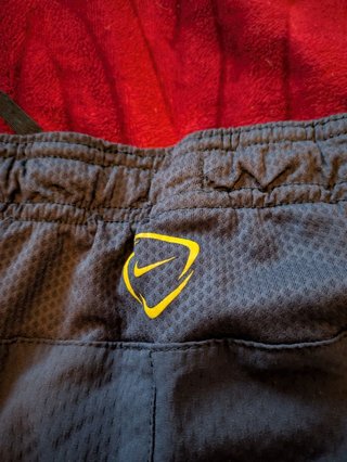 Pantalons curts Barça FCB FC Barcelona