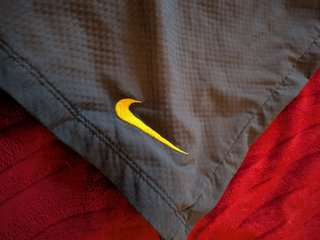 Pantalons curts Barça FCB FC Barcelona