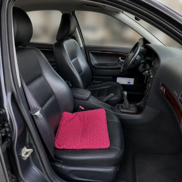Volvo V40 2002