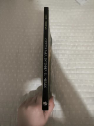 Cuentos para entender el mundo (Libro 1) / Shor...