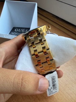 Reloj Guess