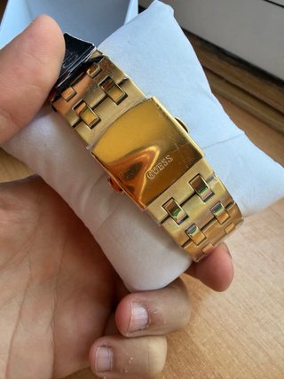 Reloj Guess