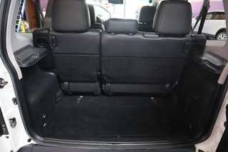 Mitsubishi Montero 3.2 DI-D 200cv KAITEKI CORTO