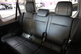 Mitsubishi Montero 3.2 DI-D 200cv KAITEKI CORTO
