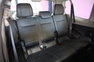 Mitsubishi Montero 3.2 DI-D 200cv KAITEKI CORTO