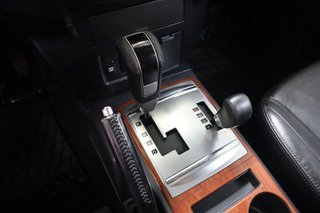 Mitsubishi Montero 3.2 DI-D 200cv KAITEKI CORTO