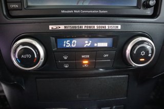 Mitsubishi Montero 3.2 DI-D 200cv KAITEKI CORTO