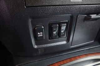 Mitsubishi Montero 3.2 DI-D 200cv KAITEKI CORTO