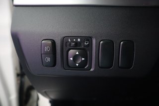Mitsubishi Montero 3.2 DI-D 200cv KAITEKI CORTO