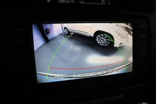 Mitsubishi Montero 3.2 DI-D 200cv KAITEKI CORTO