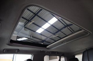 Mitsubishi Montero 3.2 DI-D 200cv KAITEKI CORTO