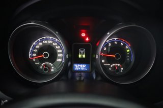 Mitsubishi Montero 3.2 DI-D 200cv KAITEKI CORTO