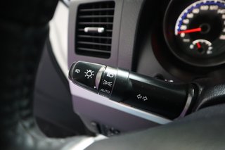 Mitsubishi Montero 3.2 DI-D 200cv KAITEKI CORTO