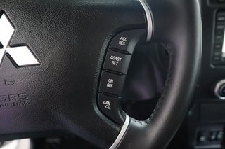 Mitsubishi Montero 3.2 DI-D 200cv KAITEKI CORTO