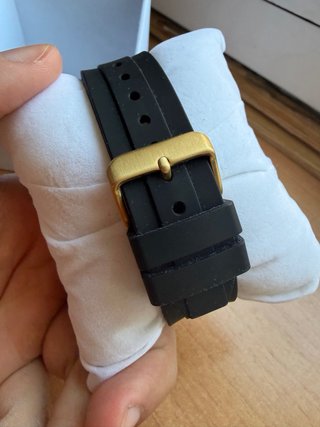 Reloj Guess