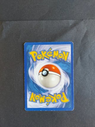 Carta Pokemon Squirtle 131/165 Expedition ENG