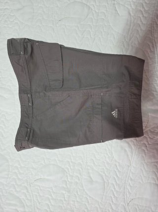 Pantaloni da escursionismo
