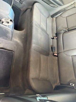 Audi A3 2004