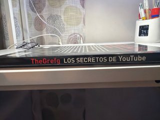 Los secretos de YouTube