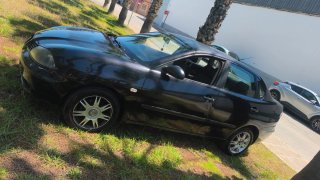 SEAT Cordoba 2007 solo hoy