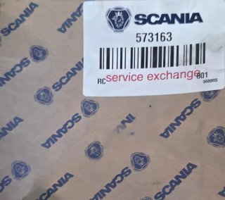 Dosificador Adblue Scania 2722701