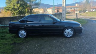 Opel Vectra 1993
