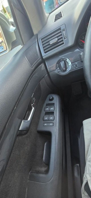 Audi A4 2004