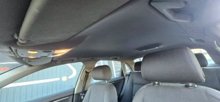 Audi A4 2004