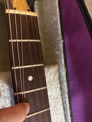 OJO PRECIO!!Ibanez Studio ST70 1981 Made in Japan