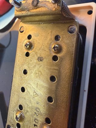 OJO PRECIO!!Ibanez Studio ST70 1981 Made in Japan