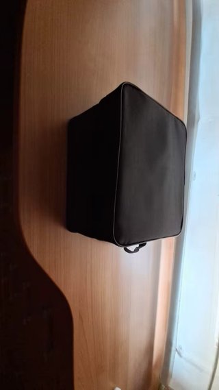 Nivel laser HGLINE 4D con mando