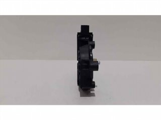 MOTOR ELEVALUNAS TRASERO DERECHO 7L0959704C 38747