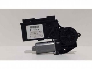 MOTOR ELEVALUNAS TRASERO DERECHO 7L0959704C 38747
